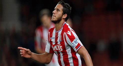  تقرير: رمضان ضمن أكثر اللاعبين الشباب مشاركة في الدوريات الخمسة الكبرى